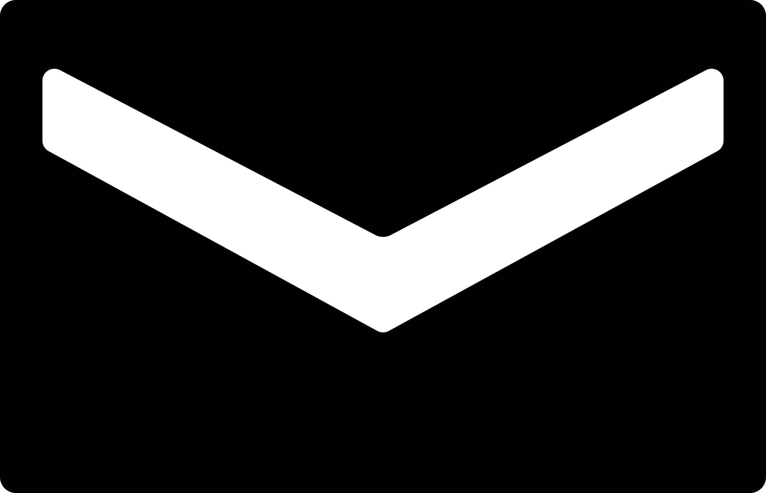 New Email Filled Closed Envelope Back Editable Svg Line Art Free Vectors
